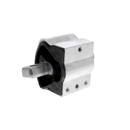 VAICO Transmission Mount V30-2213
