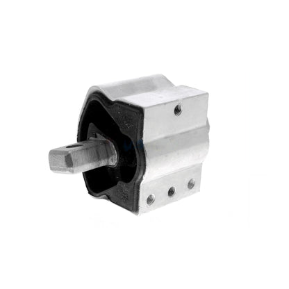 VAICO Transmission Mount V30-2213