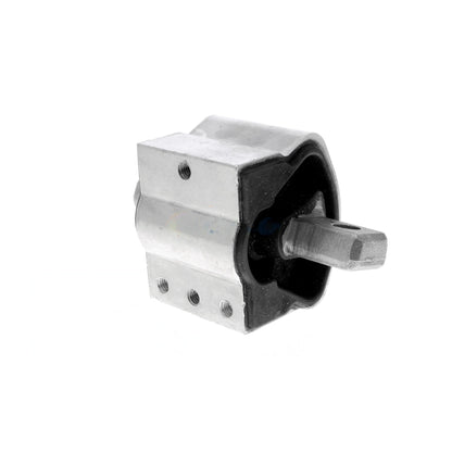 VAICO Transmission Mount V30-2213