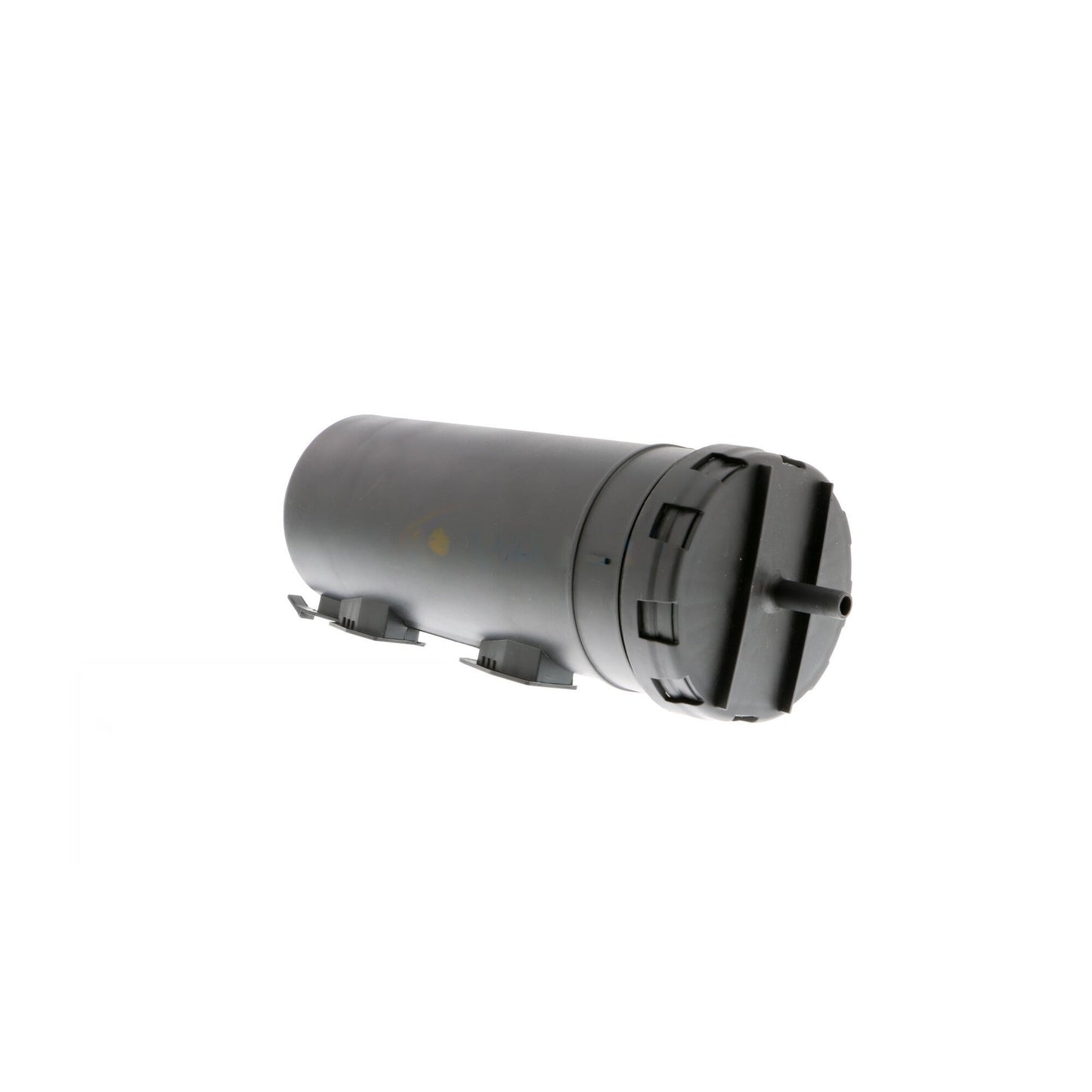VAICO Vapor Canister Filter V30-2216