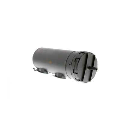 VAICO Vapor Canister Filter V30-2216