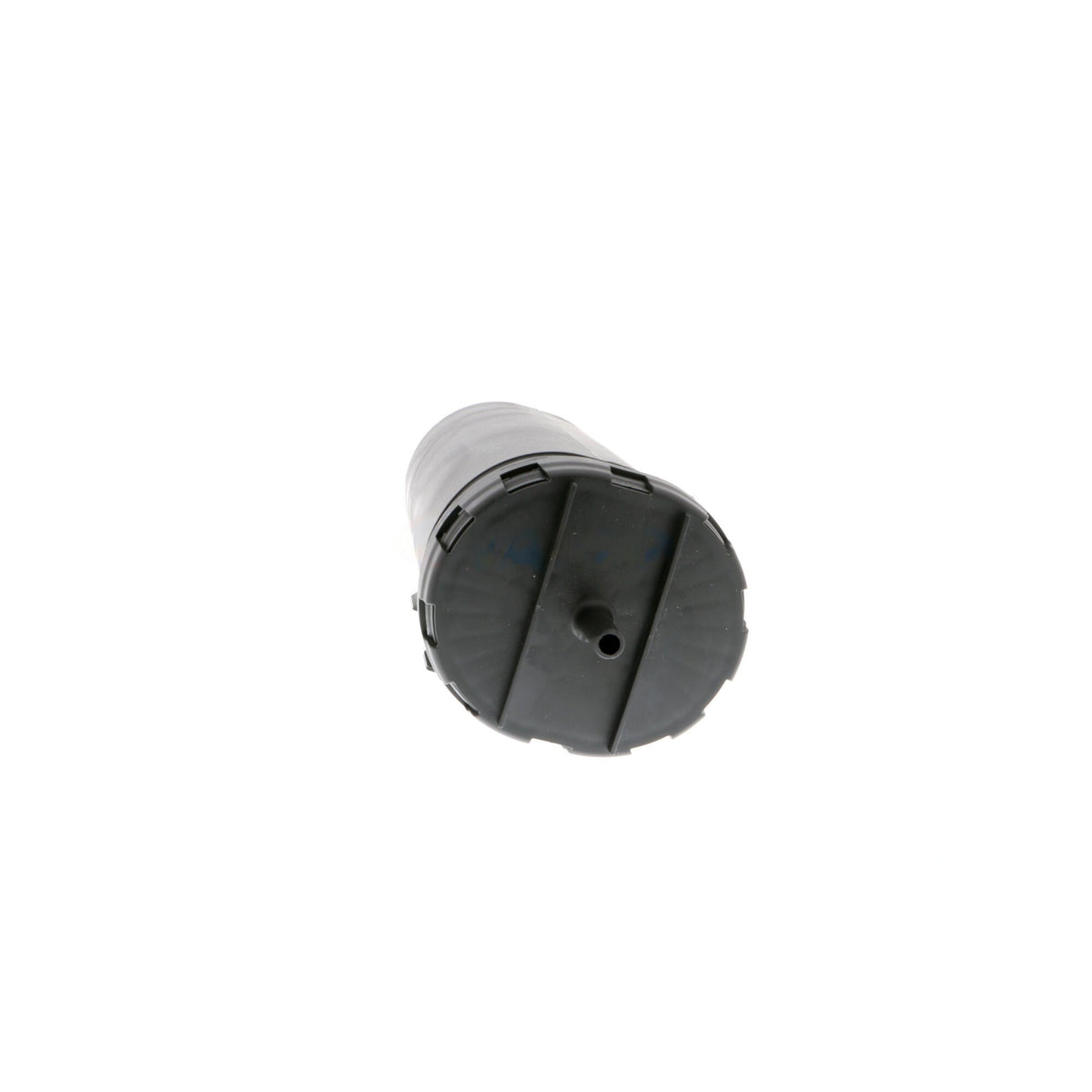 VAICO Vapor Canister Filter V30-2216