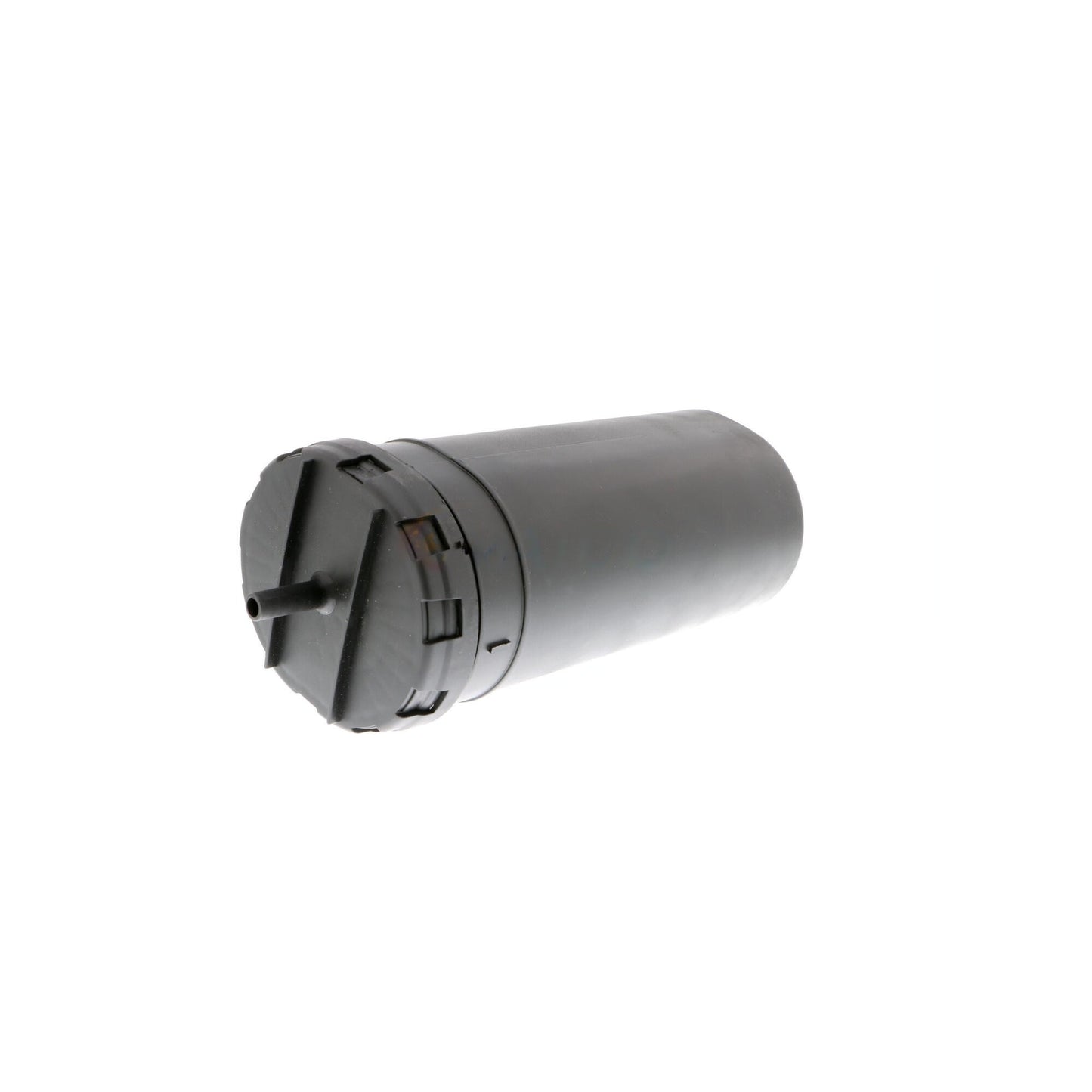 VAICO Vapor Canister Filter V30-2216