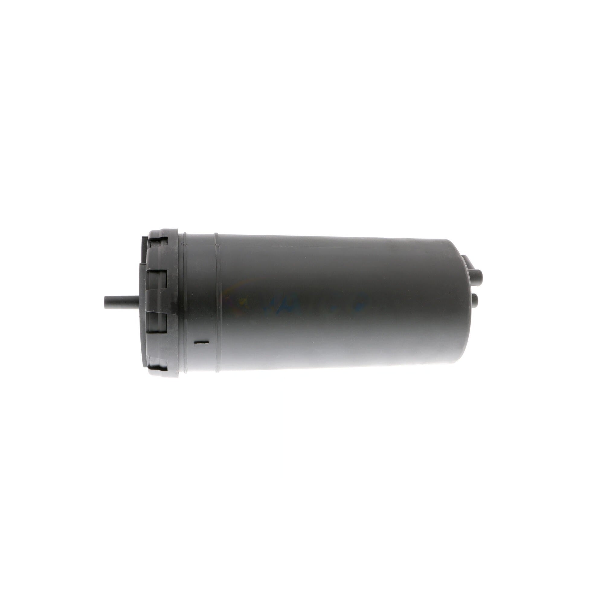 VAICO Vapor Canister Filter V30-2216