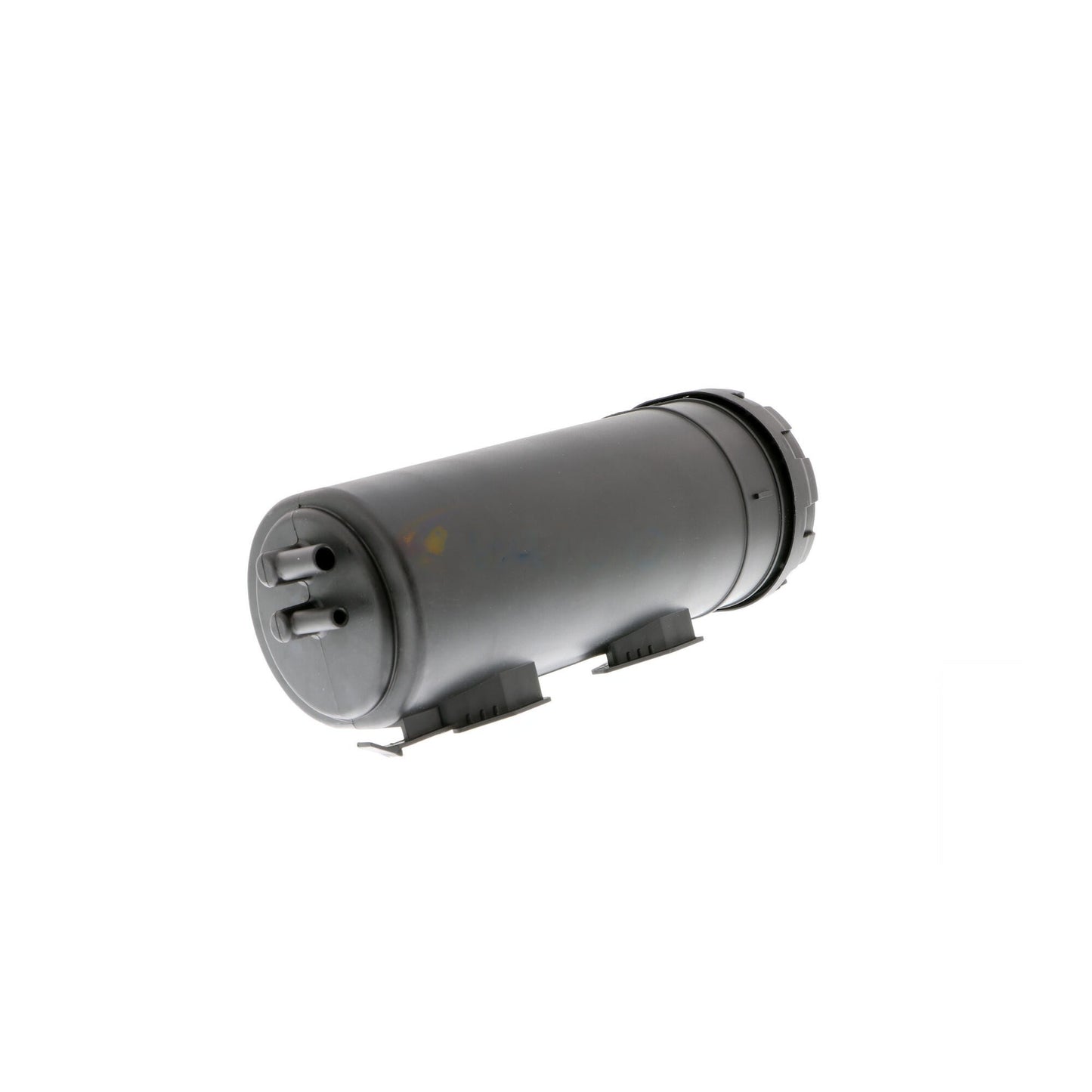 VAICO Vapor Canister Filter V30-2216