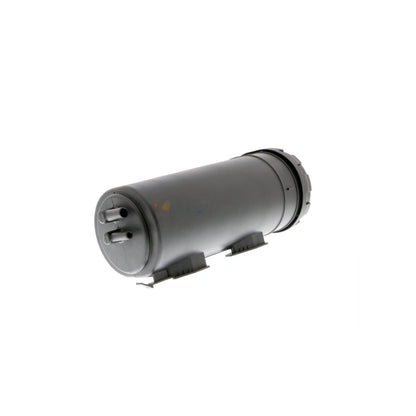 VAICO Vapor Canister Filter V30-2216
