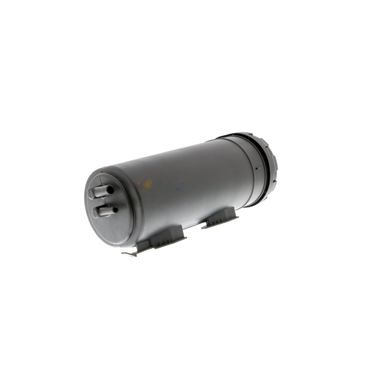 VAICO Vapor Canister Filter V30-2216