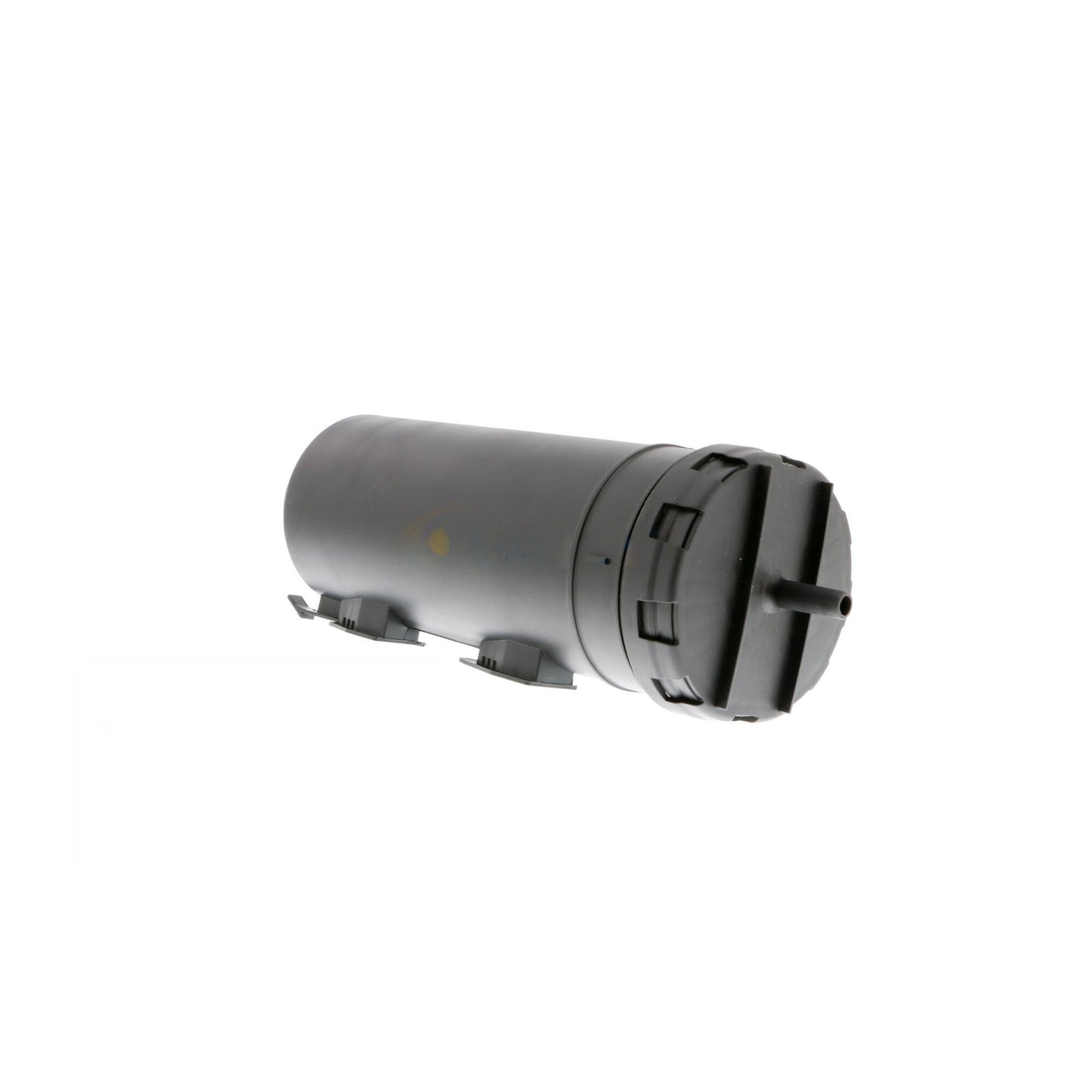VAICO Vapor Canister Filter V30-2216