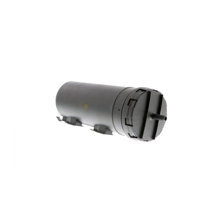 VAICO Vapor Canister Filter V30-2216