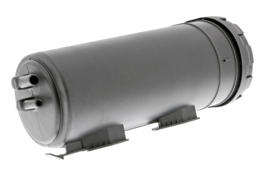 VAICO Vapor Canister Filter V30-2216