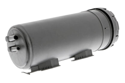 VAICO Vapor Canister Filter V30-2216
