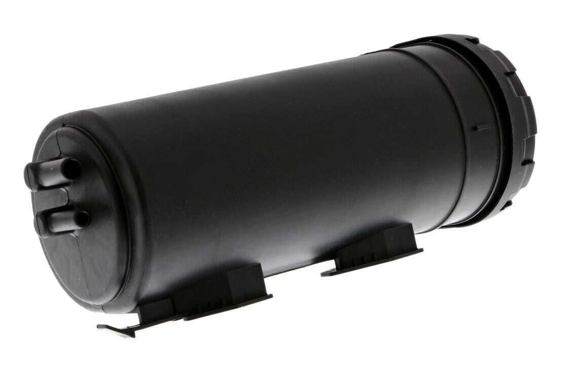 VAICO Vapor Canister Filter V30-2216