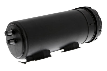 VAICO Vapor Canister Filter V30-2216