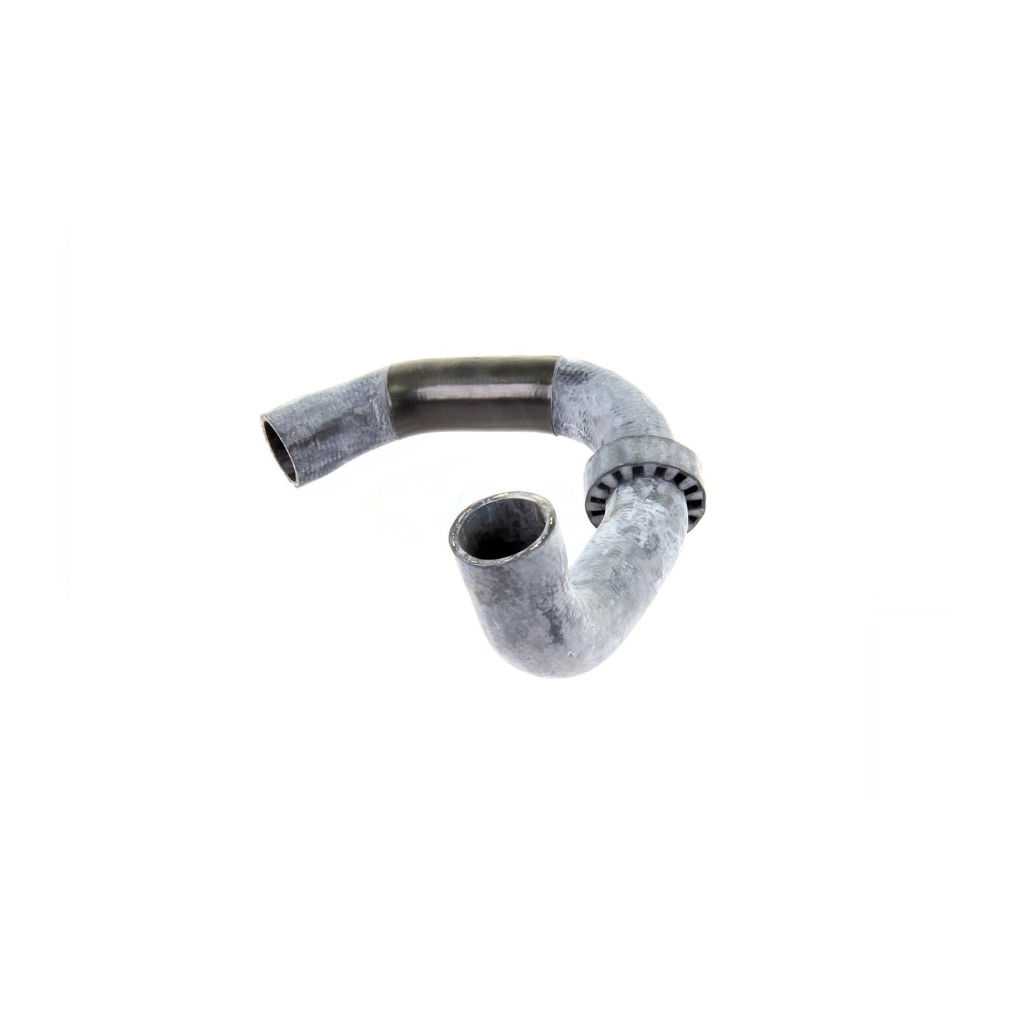 VAICO Radiator Coolant Hose V30-2220