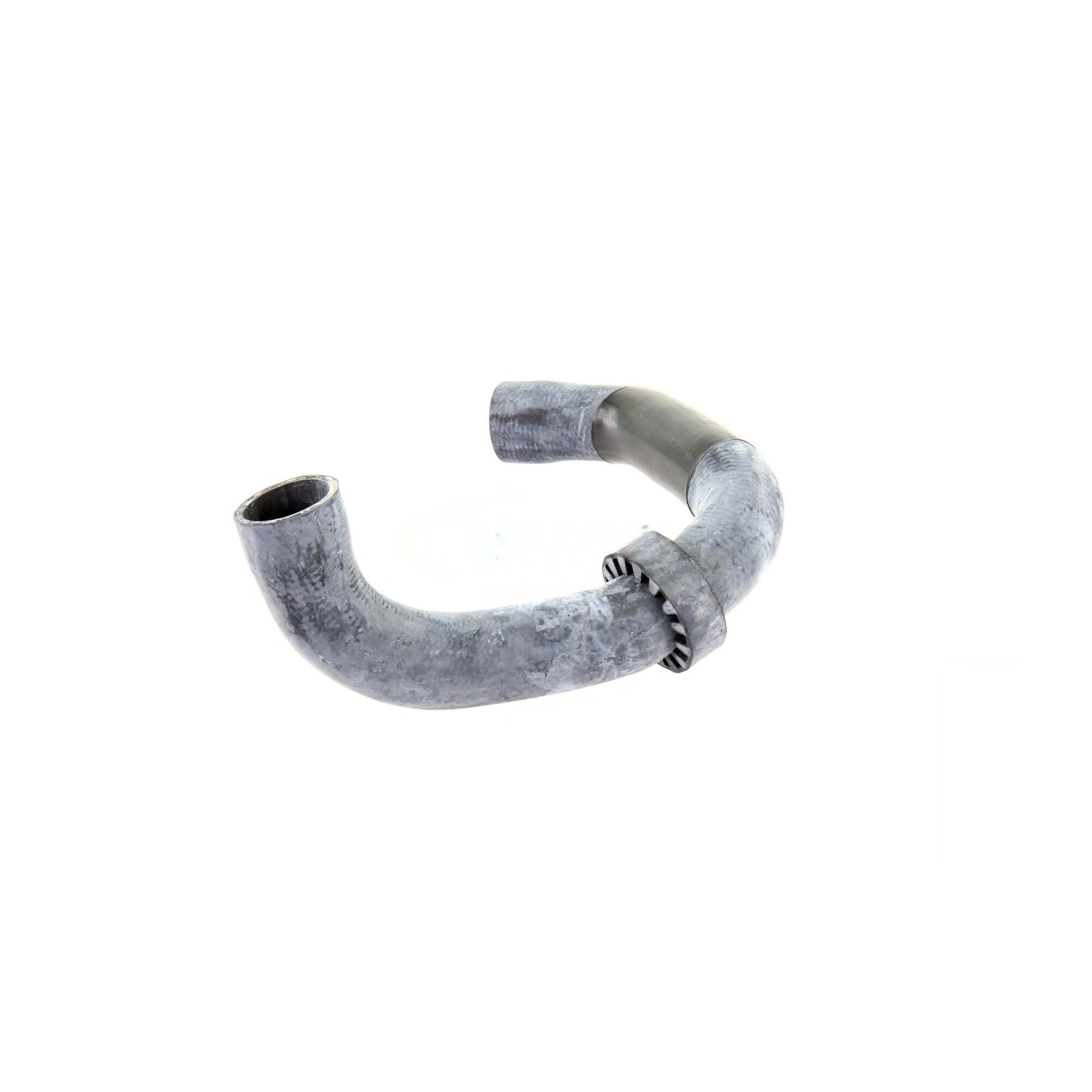 VAICO Radiator Coolant Hose V30-2220