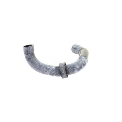 VAICO Radiator Coolant Hose V30-2220