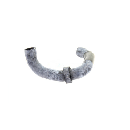 VAICO Radiator Coolant Hose V30-2220