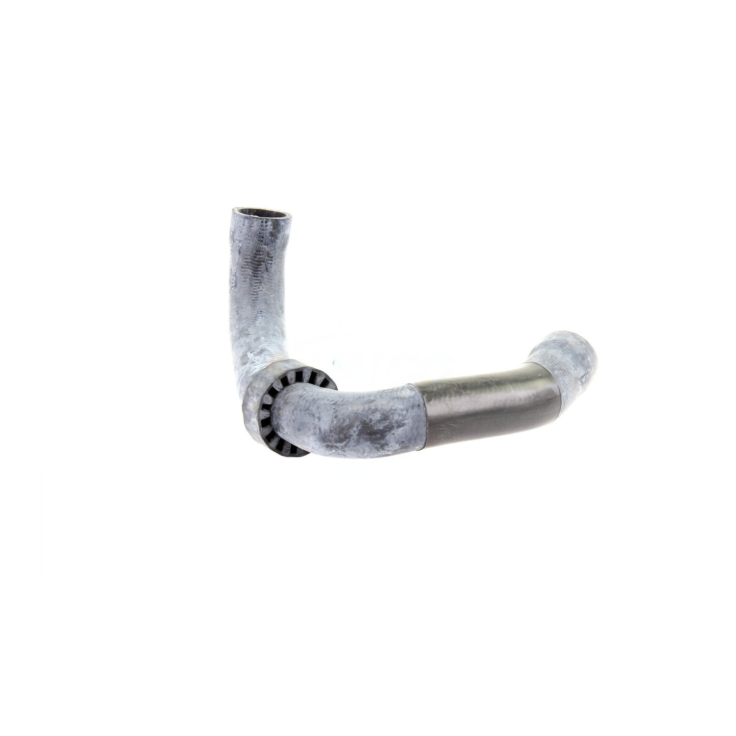 VAICO Radiator Coolant Hose V30-2220