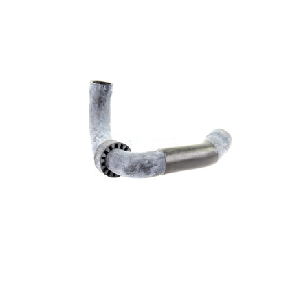 VAICO Radiator Coolant Hose V30-2220
