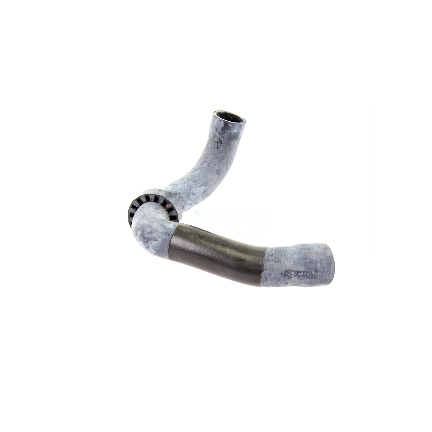 VAICO Radiator Coolant Hose V30-2220