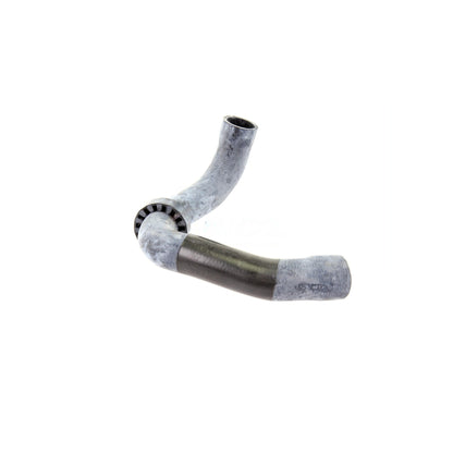 VAICO Radiator Coolant Hose V30-2220