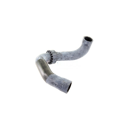 VAICO Radiator Coolant Hose V30-2220