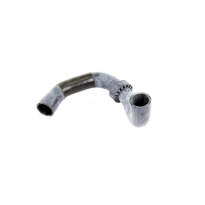 VAICO Radiator Coolant Hose V30-2220