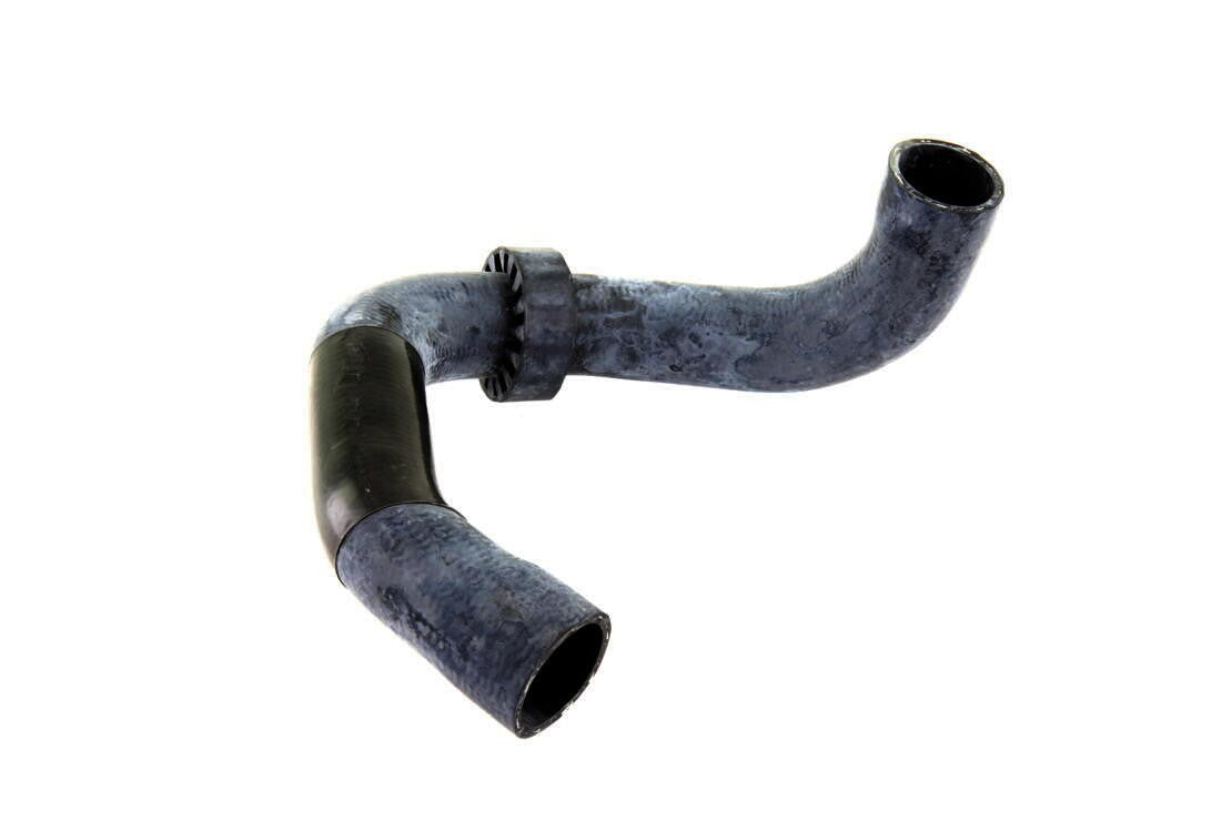 VAICO Radiator Coolant Hose V30-2220