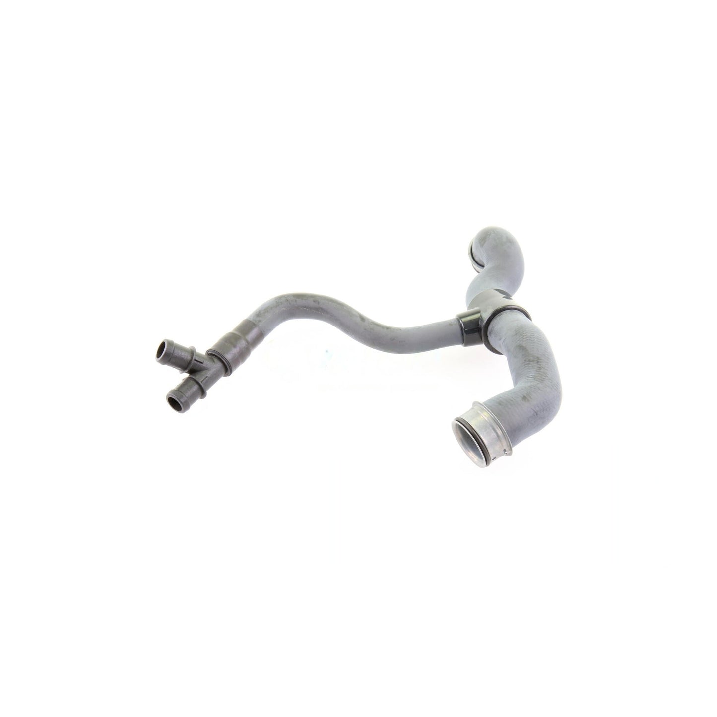 VAICO Radiator Coolant Hose V30-2231
