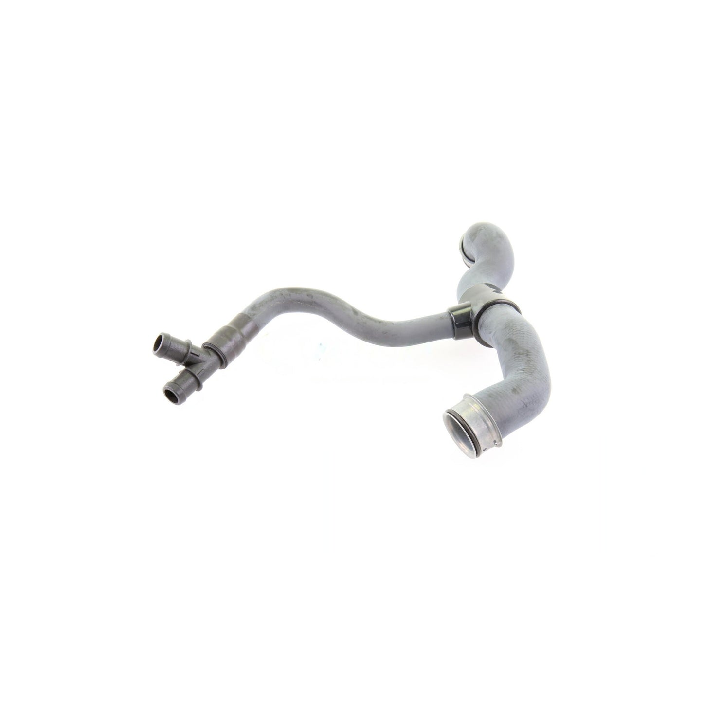 VAICO Radiator Coolant Hose V30-2231