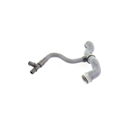 VAICO Radiator Coolant Hose V30-2231