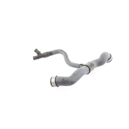 VAICO Radiator Coolant Hose V30-2231