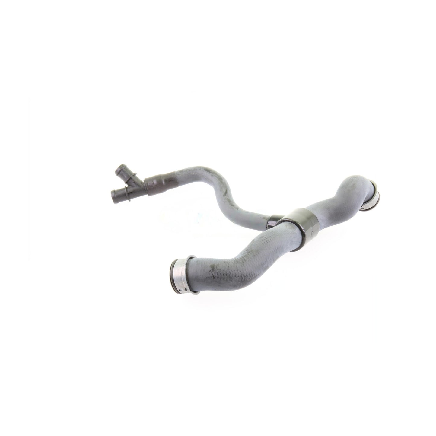 VAICO Radiator Coolant Hose V30-2231