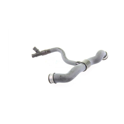 VAICO Radiator Coolant Hose V30-2231