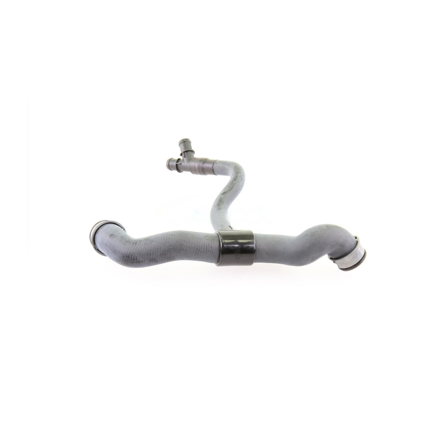 VAICO Radiator Coolant Hose V30-2231