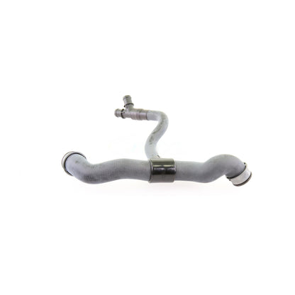 VAICO Radiator Coolant Hose V30-2231