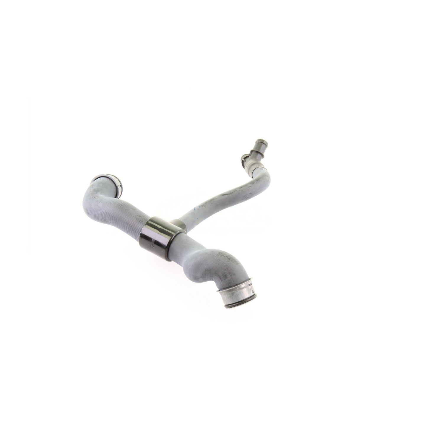 VAICO Radiator Coolant Hose V30-2231