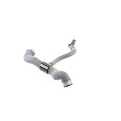 VAICO Radiator Coolant Hose V30-2231