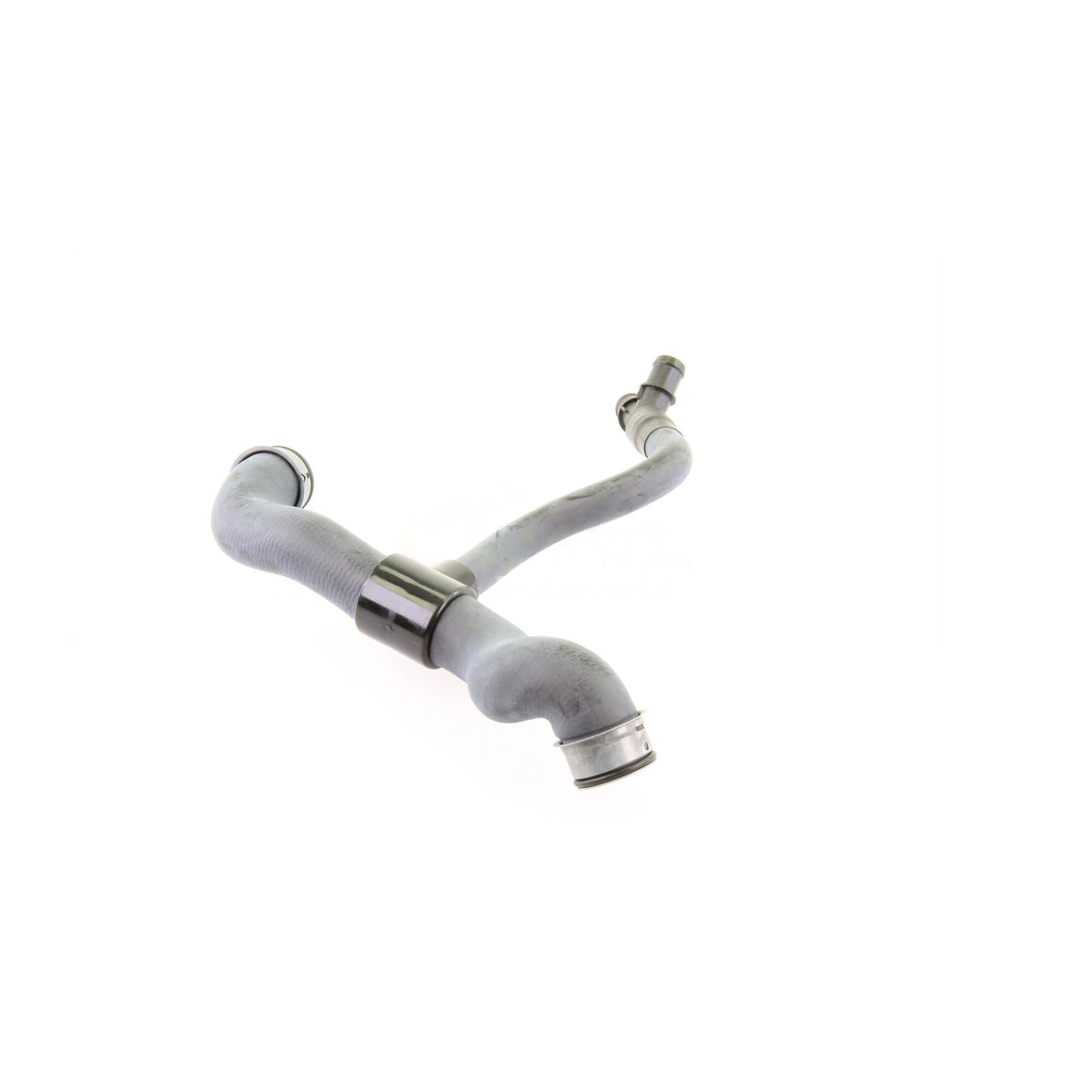 VAICO Radiator Coolant Hose V30-2231
