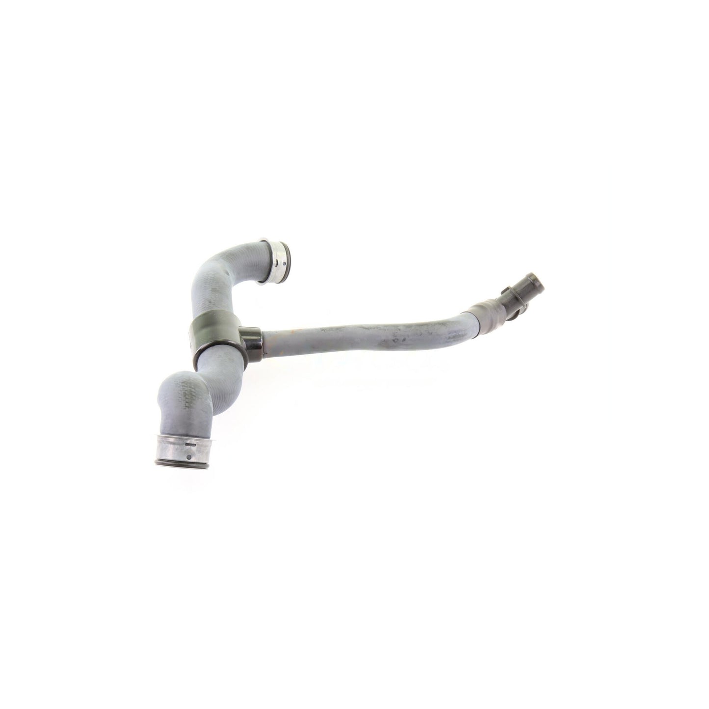 VAICO Radiator Coolant Hose V30-2231