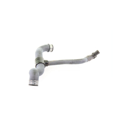 VAICO Radiator Coolant Hose V30-2231