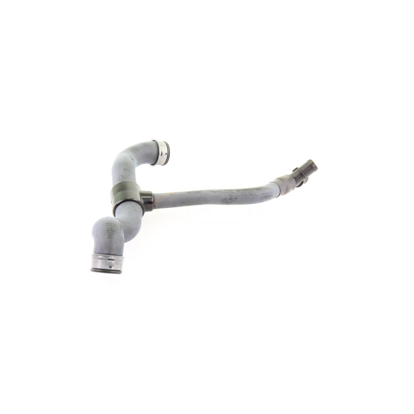 VAICO Radiator Coolant Hose V30-2231