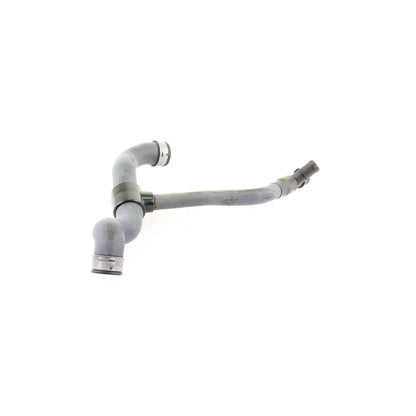 VAICO Radiator Coolant Hose V30-2231