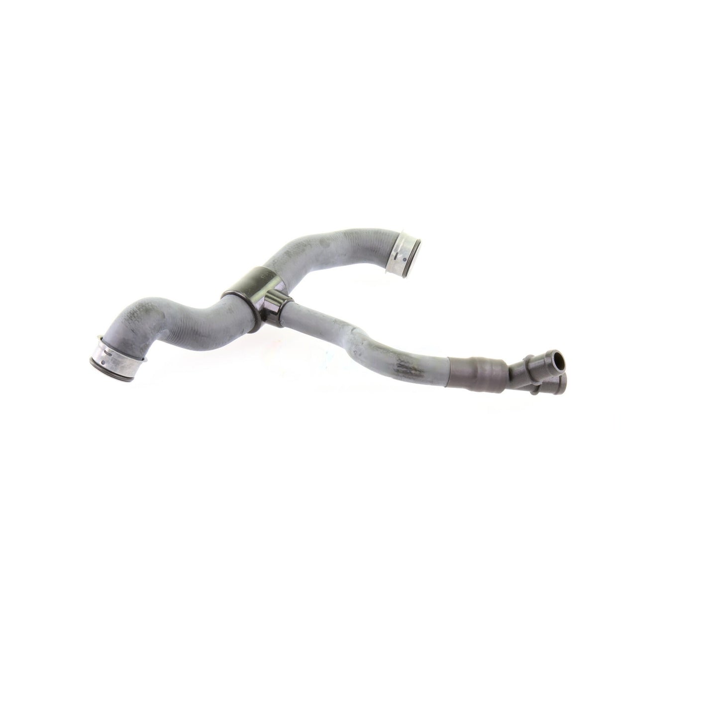 VAICO Radiator Coolant Hose V30-2231