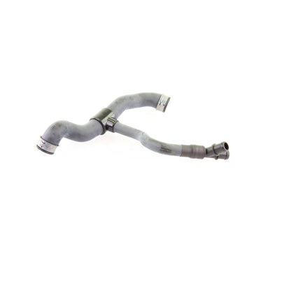 VAICO Radiator Coolant Hose V30-2231