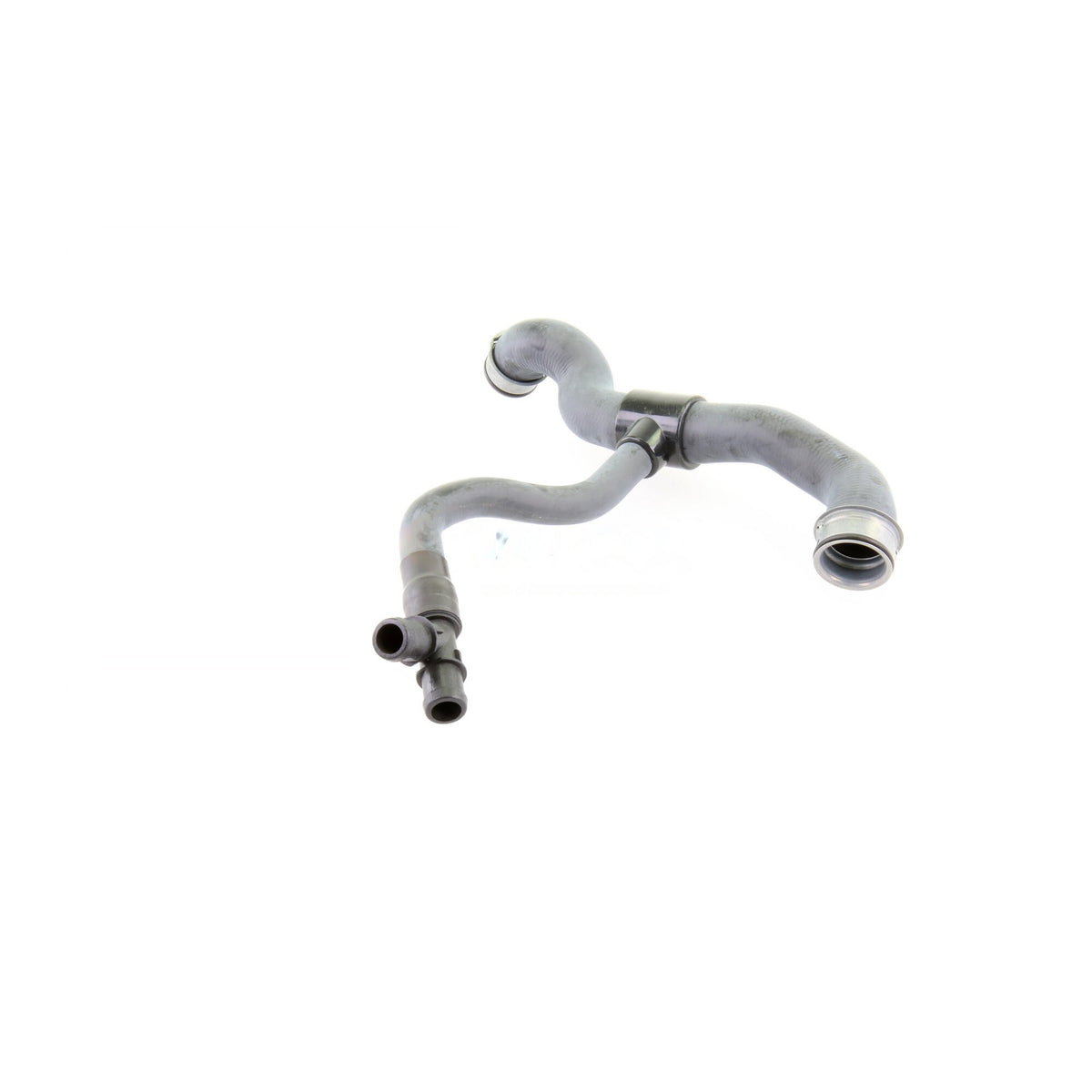 VAICO Radiator Coolant Hose V30-2231