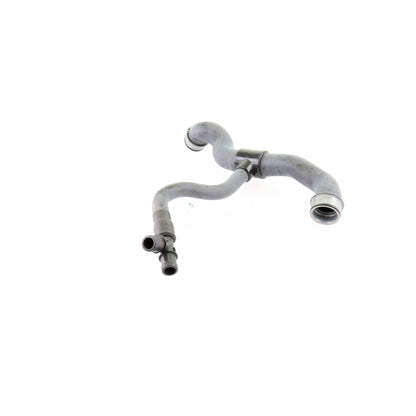 VAICO Radiator Coolant Hose V30-2231