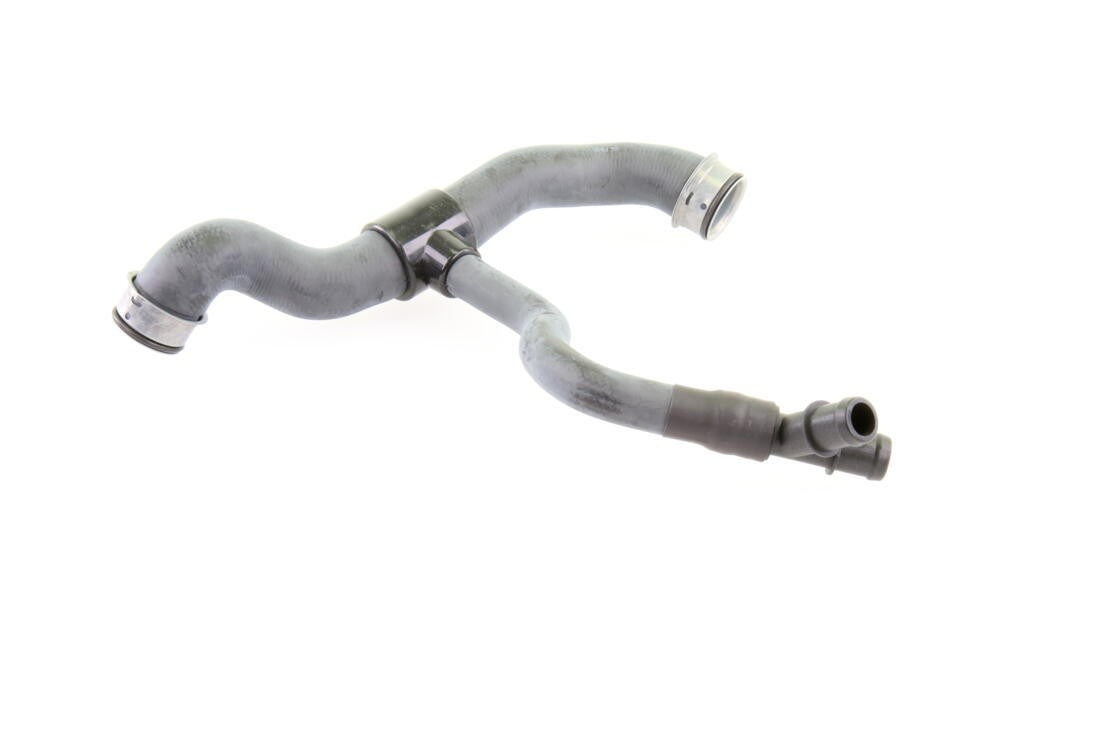 VAICO Radiator Coolant Hose V30-2231