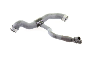 VAICO Radiator Coolant Hose V30-2231