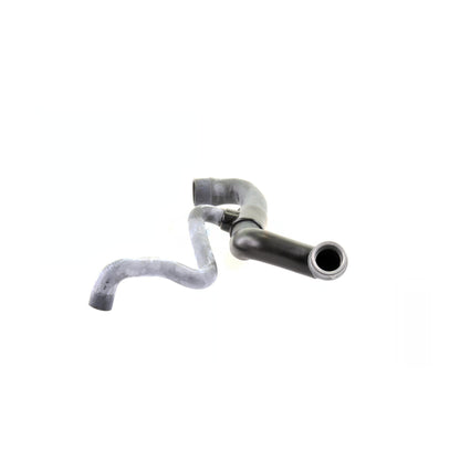 Vaico Radiator Coolant Hose